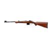 Image 4 : CZ | Model: 527 | Caliber: 7.62 X 39