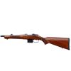 Image 5 : CZ | Model: 527 | Caliber: 7.62 X 39