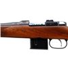 Image 6 : CZ | Model: 527 | Caliber: 7.62 X 39