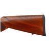 Image 7 : CZ | Model: 527 | Caliber: 7.62 X 39