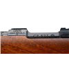 Image 8 : CZ | Model: 527 | Caliber: 7.62 X 39