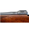 Image 9 : CZ | Model: 527 | Caliber: 7.62 X 39