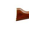 Image 11 : HENRY REPEATING ARMS | Model: Big Boy Mares Leg | Caliber: .44 REM MAG