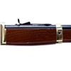 Image 12 : HENRY REPEATING ARMS | Model: Big Boy Mares Leg | Caliber: .44 REM MAG