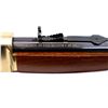 Image 13 : HENRY REPEATING ARMS | Model: Big Boy Mares Leg | Caliber: .44 REM MAG