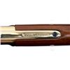 Image 15 : HENRY REPEATING ARMS | Model: Big Boy Mares Leg | Caliber: .44 REM MAG