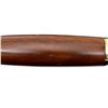 Image 16 : HENRY REPEATING ARMS | Model: Big Boy Mares Leg | Caliber: .44 REM MAG