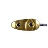 Image 17 : HENRY REPEATING ARMS | Model: Big Boy Mares Leg | Caliber: .44 REM MAG