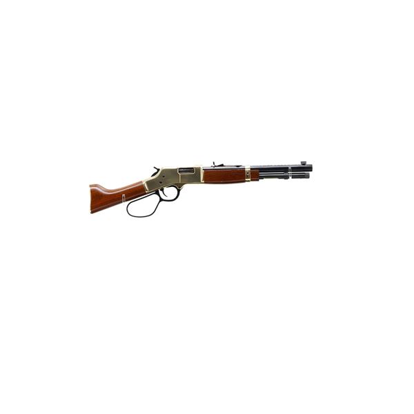 HENRY REPEATING ARMS | Model: Big Boy Mares Leg | Caliber: .44 REM MAG