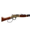 Image 2 : HENRY REPEATING ARMS | Model: Big Boy Mares Leg | Caliber: .44 REM MAG