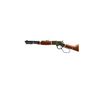 Image 4 : HENRY REPEATING ARMS | Model: Big Boy Mares Leg | Caliber: .44 REM MAG