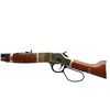 Image 5 : HENRY REPEATING ARMS | Model: Big Boy Mares Leg | Caliber: .44 REM MAG
