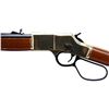 Image 6 : HENRY REPEATING ARMS | Model: Big Boy Mares Leg | Caliber: .44 REM MAG