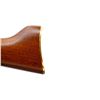 Image 7 : HENRY REPEATING ARMS | Model: Big Boy Mares Leg | Caliber: .44 REM MAG