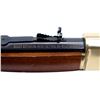 Image 9 : HENRY REPEATING ARMS | Model: Big Boy Mares Leg | Caliber: .44 REM MAG