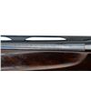 Image 10 : BERETTA | Model: A400 XPLOR | Caliber: 12 G X 3 1/2"