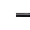 Image 11 : BERETTA | Model: A400 XPLOR | Caliber: 12 G X 3 1/2"