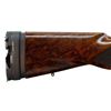 Image 12 : BERETTA | Model: A400 XPLOR | Caliber: 12 G X 3 1/2"