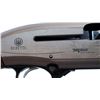 Image 13 : BERETTA | Model: A400 XPLOR | Caliber: 12 G X 3 1/2"