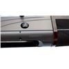 Image 14 : BERETTA | Model: A400 XPLOR | Caliber: 12 G X 3 1/2"