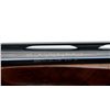 Image 15 : BERETTA | Model: A400 XPLOR | Caliber: 12 G X 3 1/2"