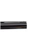 Image 16 : BERETTA | Model: A400 XPLOR | Caliber: 12 G X 3 1/2"