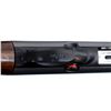 Image 17 : BERETTA | Model: A400 XPLOR | Caliber: 12 G X 3 1/2"
