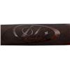 Image 18 : BERETTA | Model: A400 XPLOR | Caliber: 12 G X 3 1/2"