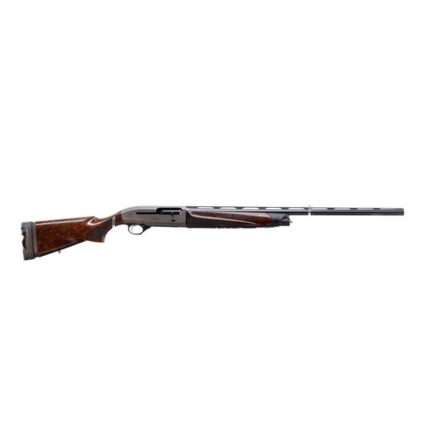 BERETTA | Model: A400 XPLOR | Caliber: 12 G X 3 1/2"