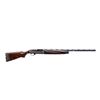 Image 1 : BERETTA | Model: A400 XPLOR | Caliber: 12 G X 3 1/2"