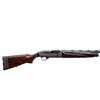 Image 2 : BERETTA | Model: A400 XPLOR | Caliber: 12 G X 3 1/2"