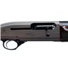 Image 3 : BERETTA | Model: A400 XPLOR | Caliber: 12 G X 3 1/2"