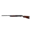 Image 4 : BERETTA | Model: A400 XPLOR | Caliber: 12 G X 3 1/2"