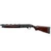 Image 5 : BERETTA | Model: A400 XPLOR | Caliber: 12 G X 3 1/2"