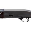 Image 6 : BERETTA | Model: A400 XPLOR | Caliber: 12 G X 3 1/2"