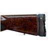 Image 7 : BERETTA | Model: A400 XPLOR | Caliber: 12 G X 3 1/2"