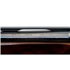 Image 9 : BERETTA | Model: A400 XPLOR | Caliber: 12 G X 3 1/2"