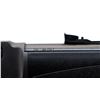 Image 12 : HENRY REPEATING ARMS | Model: H012CX | Caliber: .45 COLT