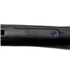 Image 14 : HENRY REPEATING ARMS | Model: H012CX | Caliber: .45 COLT