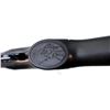 Image 15 : HENRY REPEATING ARMS | Model: H012CX | Caliber: .45 COLT