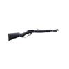 Image 1 : HENRY REPEATING ARMS | Model: H012CX | Caliber: .45 COLT