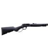 Image 2 : HENRY REPEATING ARMS | Model: H012CX | Caliber: .45 COLT