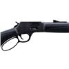 Image 3 : HENRY REPEATING ARMS | Model: H012CX | Caliber: .45 COLT