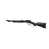 Image 4 : HENRY REPEATING ARMS | Model: H012CX | Caliber: .45 COLT