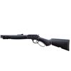 Image 5 : HENRY REPEATING ARMS | Model: H012CX | Caliber: .45 COLT
