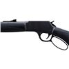 Image 6 : HENRY REPEATING ARMS | Model: H012CX | Caliber: .45 COLT