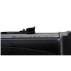 Image 8 : HENRY REPEATING ARMS | Model: H012CX | Caliber: .45 COLT