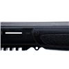 Image 9 : HENRY REPEATING ARMS | Model: H012CX | Caliber: .45 COLT