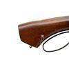 Image 11 : HENRY REPEATING ARMS | Model: Axe H018AH-410 | Caliber: 410 G X 2 1/2"
