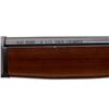 Image 12 : HENRY REPEATING ARMS | Model: Axe H018AH-410 | Caliber: 410 G X 2 1/2"